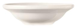 Product thumb gallery 1510859