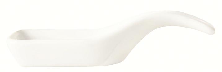Product gallery 1510787