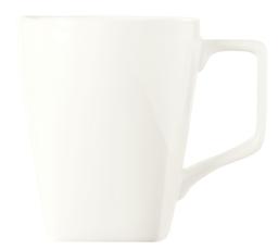 Product thumb gallery 1552547