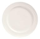 World Tableware Inc Basics Collection Orbis Plate, 7 inch -- 36 per case.