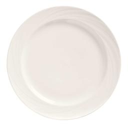 Product thumb gallery 1552172