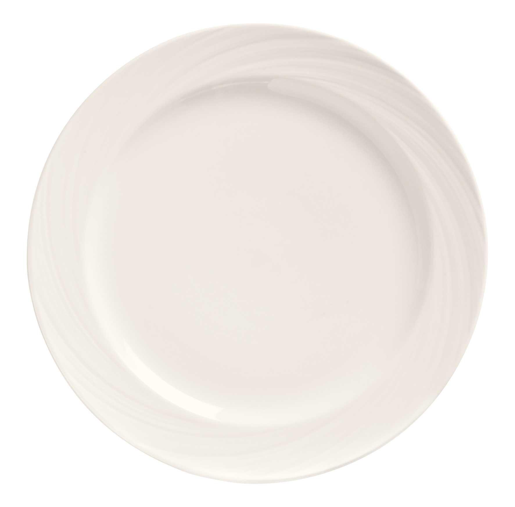 Product gallery 1552172