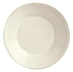 Product thumb gallery 1571264