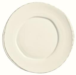 Product thumb gallery 1589210