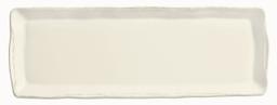 Product thumb gallery 1571549