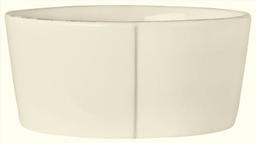Product thumb gallery 1595594