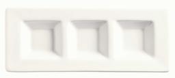 Product thumb gallery 1678357