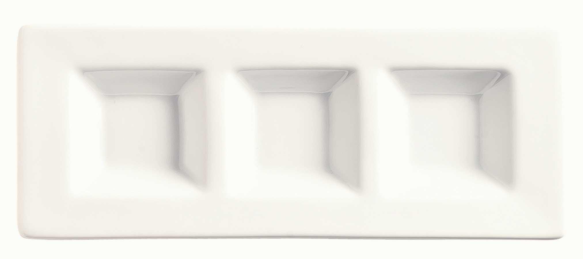 Product gallery 1678357