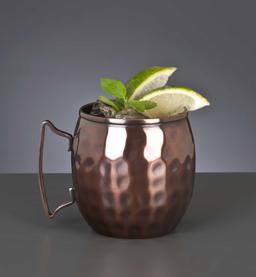 Product thumb gallery 1670290