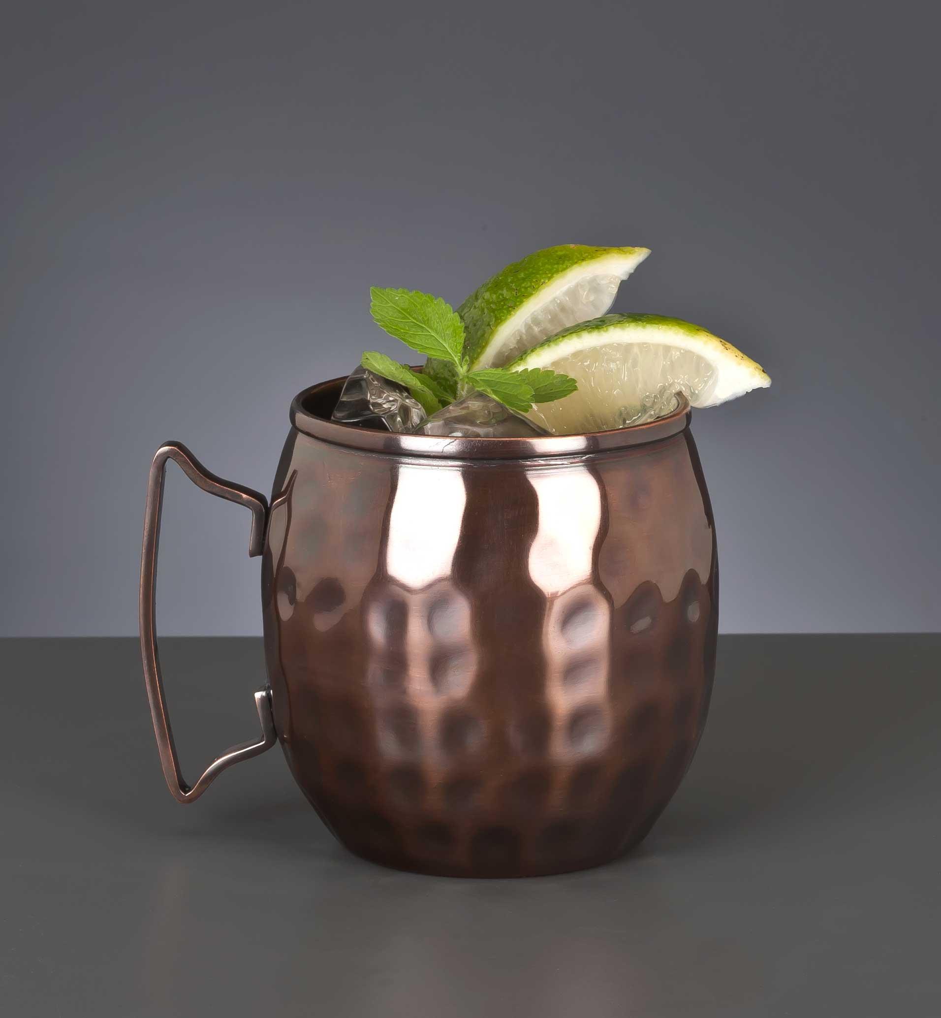 Product gallery 1670290
