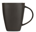 World Tableware Hakone Stoneware Coffee Tea Mug, 14 Ounce -- 12 per case.