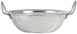 Product thumb gallery 1279167