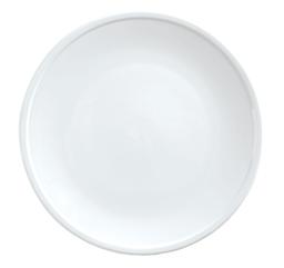 Product thumb gallery 1671682
