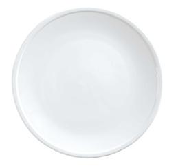 Product thumb gallery 1589207