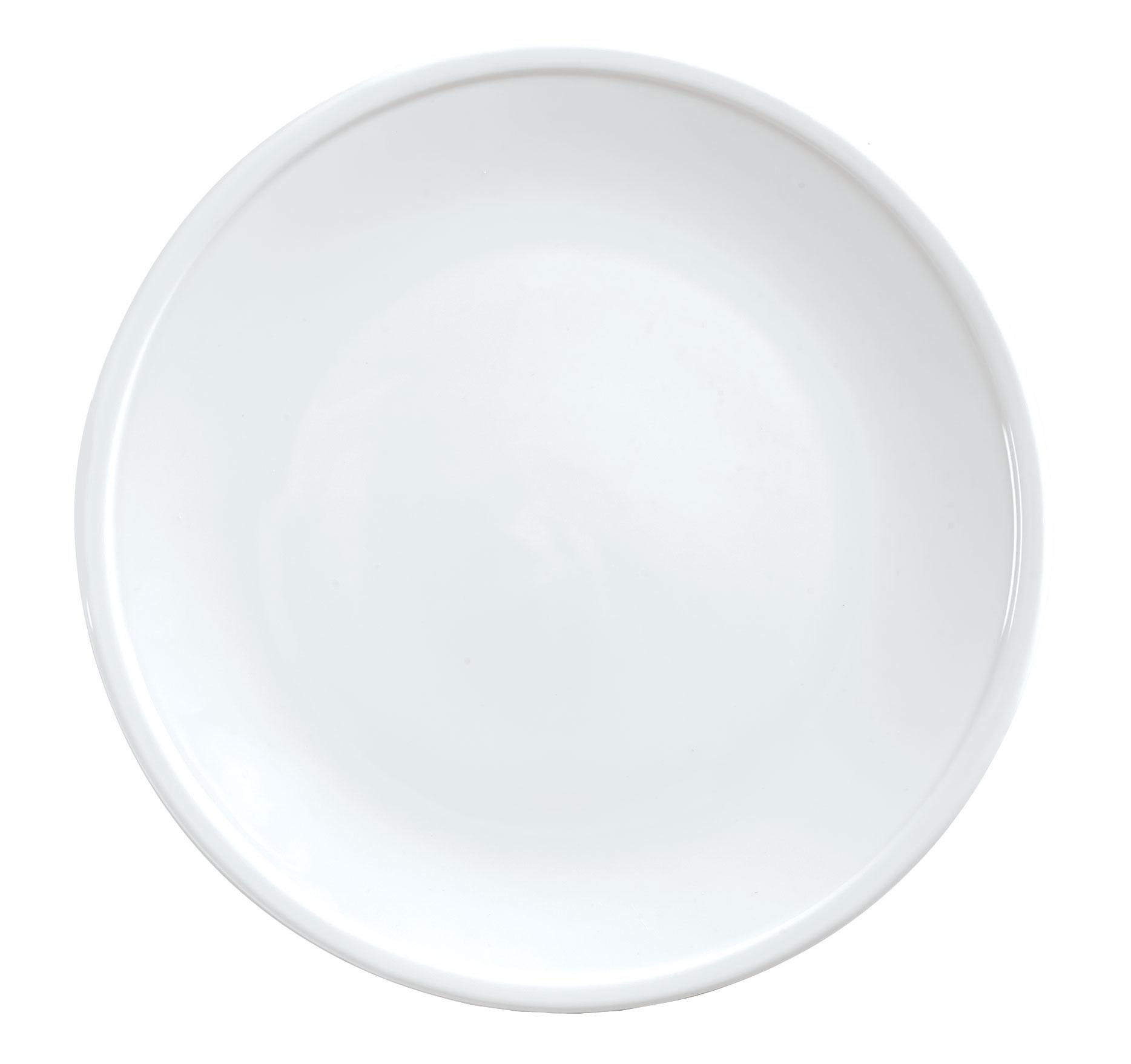 Product gallery 1680190
