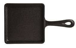 Product thumb gallery 1595849