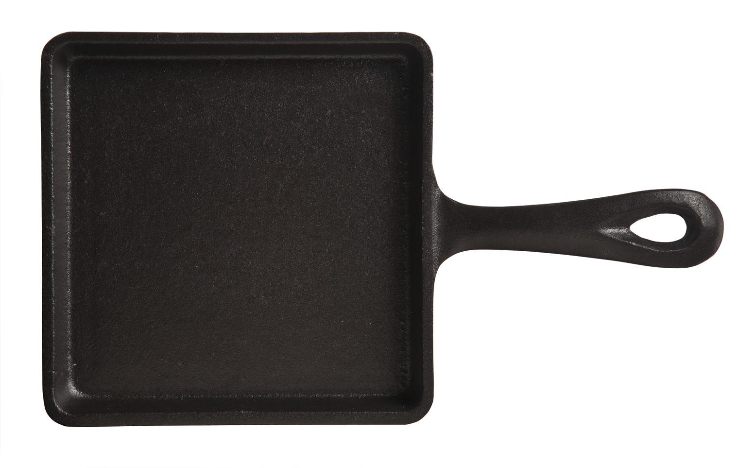 Product gallery 1595849