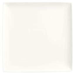 Product thumb gallery 1595834