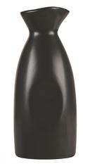 World Tableware Hakone Sake Bottle, 9 Ounce -- 12 per case.