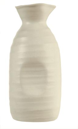 Product thumb gallery 1592384