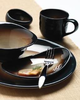 Product thumb gallery 1671880