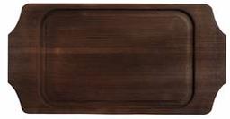 Product thumb gallery 1676788