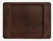 Product thumb gallery 1676389