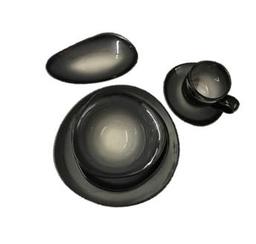 Product thumb gallery 1675780