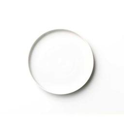 Product thumb gallery 2577133