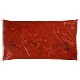 Product thumb gallery 3603203