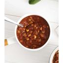 Soup Supreme Brunswick Soup Starter, 4 Pound -- 4 per case