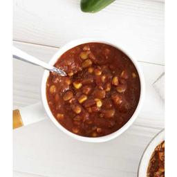 Product thumb gallery 2656571