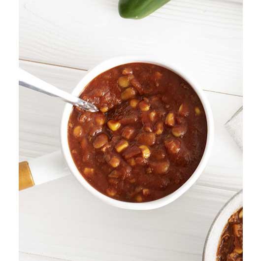 Product gallery 2656571