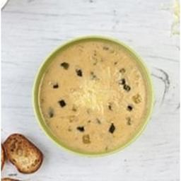 Product thumb gallery 3711251