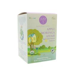 Product thumb gallery 3603311