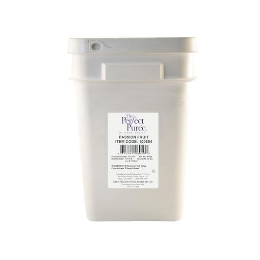 Product gallery 3596903