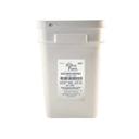 The Perfect Puree Blood Orange Concentrate, 30 Pound