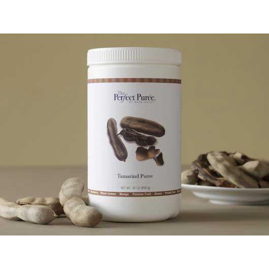 Product gallery 594484315