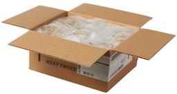 Product thumb gallery 1765819