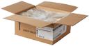 Jacquelines Ranger Vegan Cookie Dough, 1.5 Ounce -- 210 per case