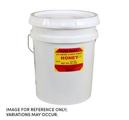 Product thumb gallery 4207666