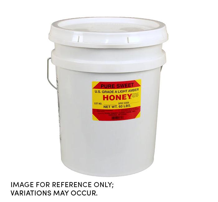 Product gallery 4207666