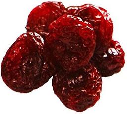 Product thumb gallery 1090974