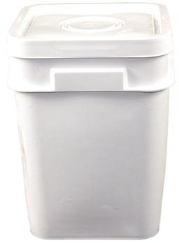 Product thumb gallery 1090947
