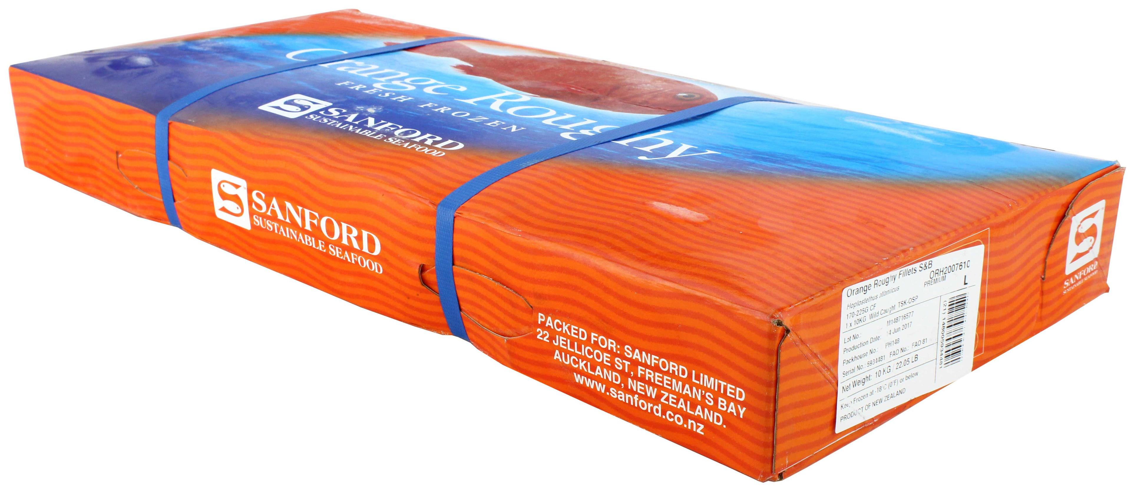 Product gallery 958360211