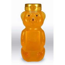 Product thumb gallery 2540986
