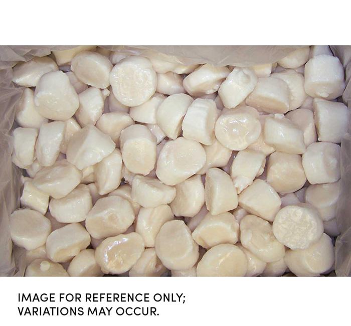 Product gallery 312467254