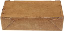 Product thumb gallery 1085742