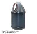 Syrup Pancake Premium -- 4 Case 1 Gallon