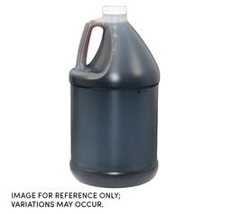 Product thumb gallery 4207681